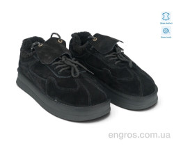 Кроссовки Allshoes