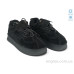 Кроссовки Allshoes
