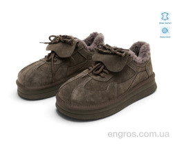 Кроссовки Allshoes