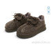 Кроссовки Allshoes