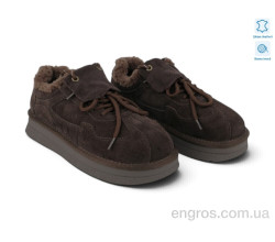 Кроссовки Allshoes