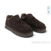 Кроссовки Allshoes
