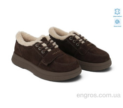 Туфли Allshoes