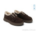 Туфли Allshoes
