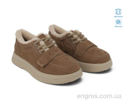 Туфли Allshoes