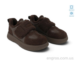 Туфли Allshoes