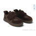 Туфли Allshoes