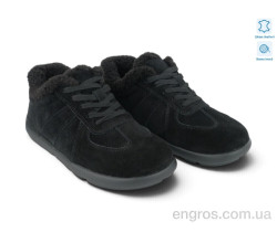 Кроссовки Allshoes