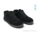 Кроссовки Allshoes