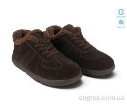 Кроссовки Allshoes