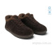 Кроссовки Allshoes