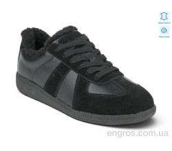 Кроссовки Allshoes