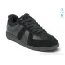 Кроссовки Allshoes