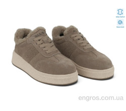 Кроссовки Allshoes