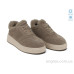 Кроссовки Allshoes