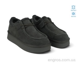 Туфли Allshoes