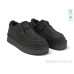 Туфли Allshoes