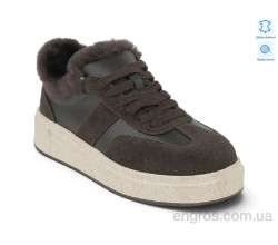 Кроссовки Allshoes