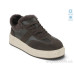 Кроссовки Allshoes