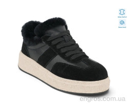 Кроссовки Allshoes