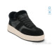 Кроссовки Allshoes