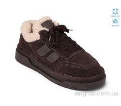 Кроссовки Allshoes