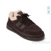 Кроссовки Allshoes