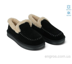 Туфли Allshoes