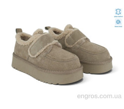 Туфли Allshoes