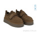 Туфли Allshoes