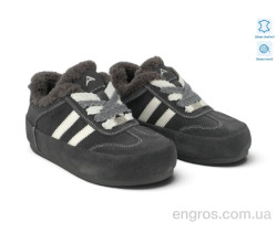 Кроссовки Allshoes
