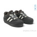Кроссовки Allshoes