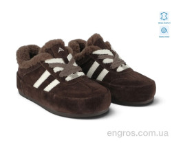 Кроссовки Allshoes