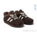 Кроссовки Allshoes
