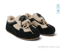Кроссовки Allshoes