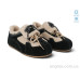 Кроссовки Allshoes