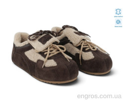 Кроссовки Allshoes