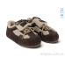 Кроссовки Allshoes