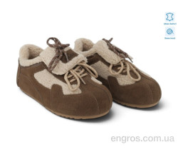 Кроссовки Allshoes