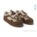 Кроссовки Allshoes