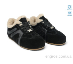 Кроссовки Allshoes