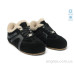 Кроссовки Allshoes