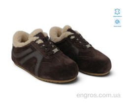 Кроссовки Allshoes