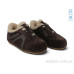 Кроссовки Allshoes
