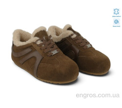 Кроссовки Allshoes