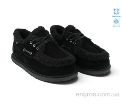 Туфли Allshoes