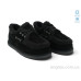 Туфли Allshoes