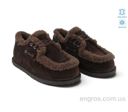 Туфли Allshoes