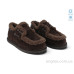 Туфли Allshoes
