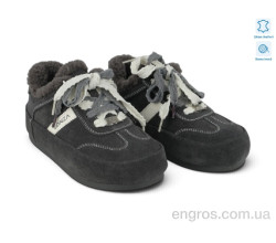 Кроссовки Allshoes